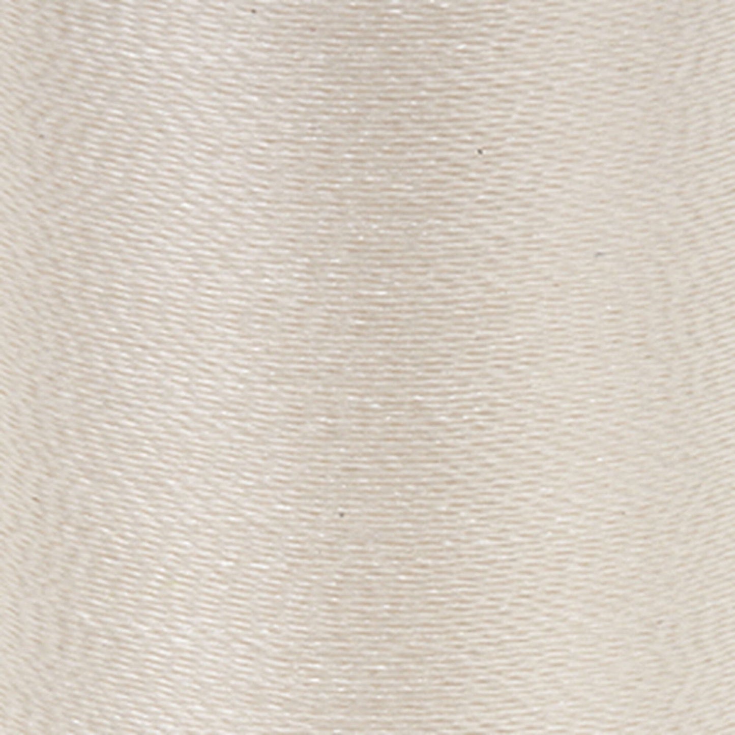 Coats & Clark Machine Embroidery Thread (600 Yards)