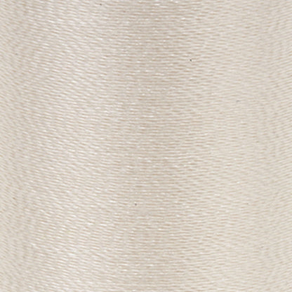 Coats & Clark Machine Embroidery Thread (600 Yards)