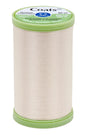 Coats & Clark Machine Embroidery Thread (600 Yards)