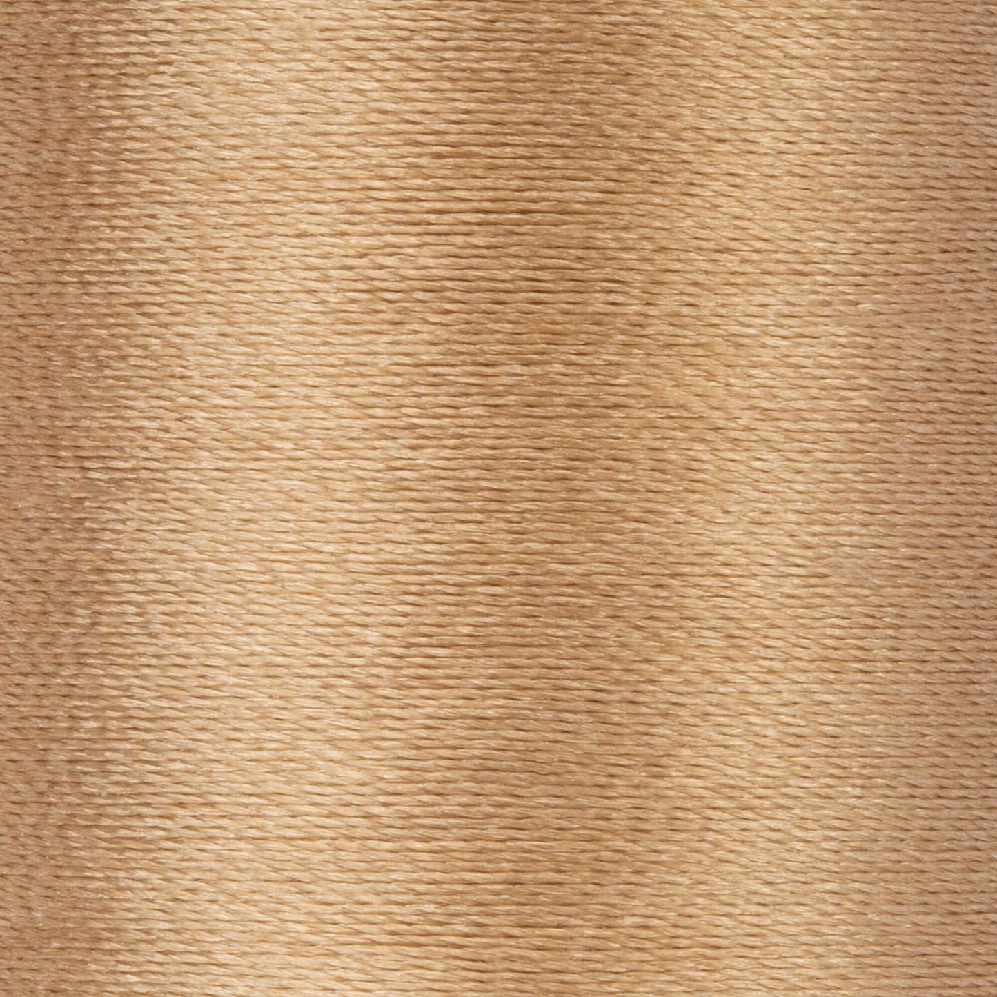 Coats & Clark Machine Embroidery Thread (600 Yards)