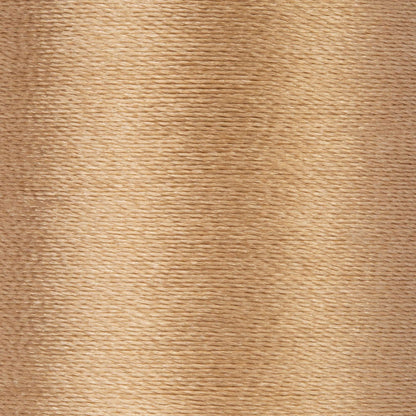 Coats & Clark Machine Embroidery Thread (600 Yards)