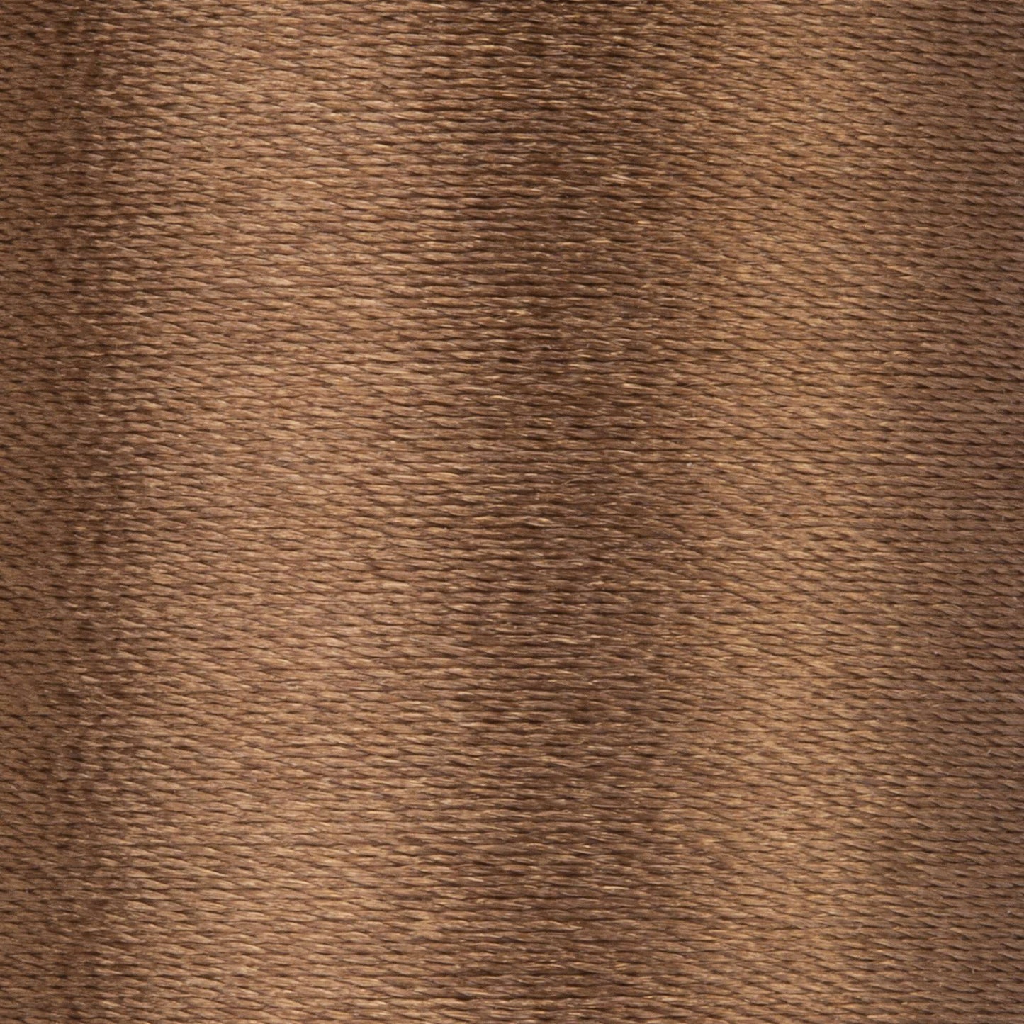 Coats & Clark Machine Embroidery Thread (600 Yards)
