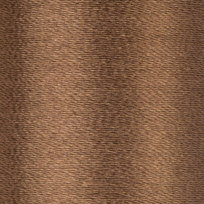 Coats & Clark Machine Embroidery Thread (600 Yards)