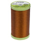 Coats & Clark Machine Embroidery Thread (600 Yards)