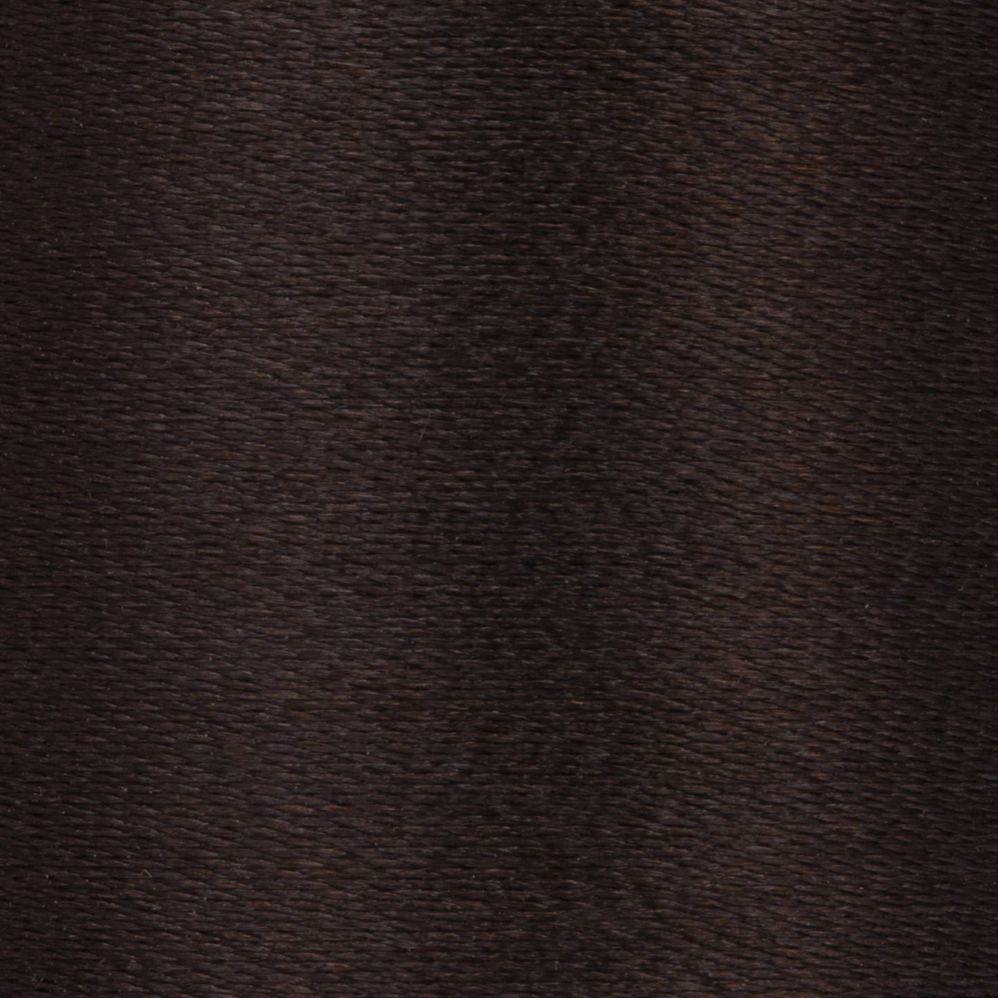 Coats & Clark Machine Embroidery Thread (600 Yards)
