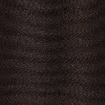 Coats & Clark Machine Embroidery Thread (600 Yards)