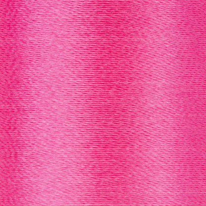 Coats & Clark Machine Embroidery Thread (600 Yards)