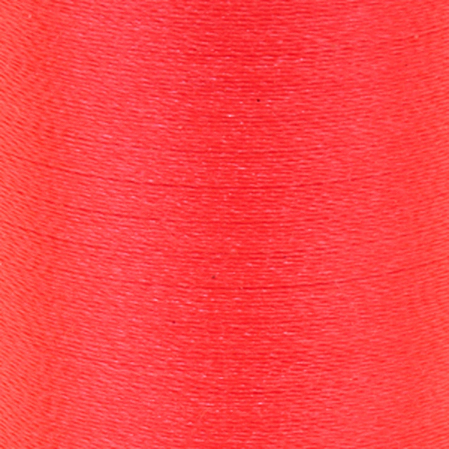 Coats & Clark Machine Embroidery Thread (600 Yards)