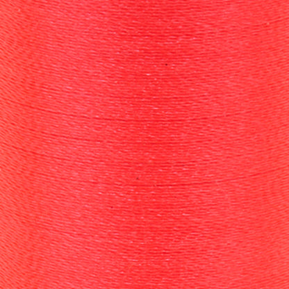 Coats & Clark Machine Embroidery Thread (600 Yards)