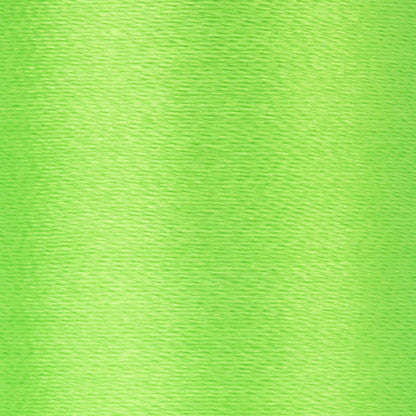 Coats & Clark Machine Embroidery Thread (600 Yards)