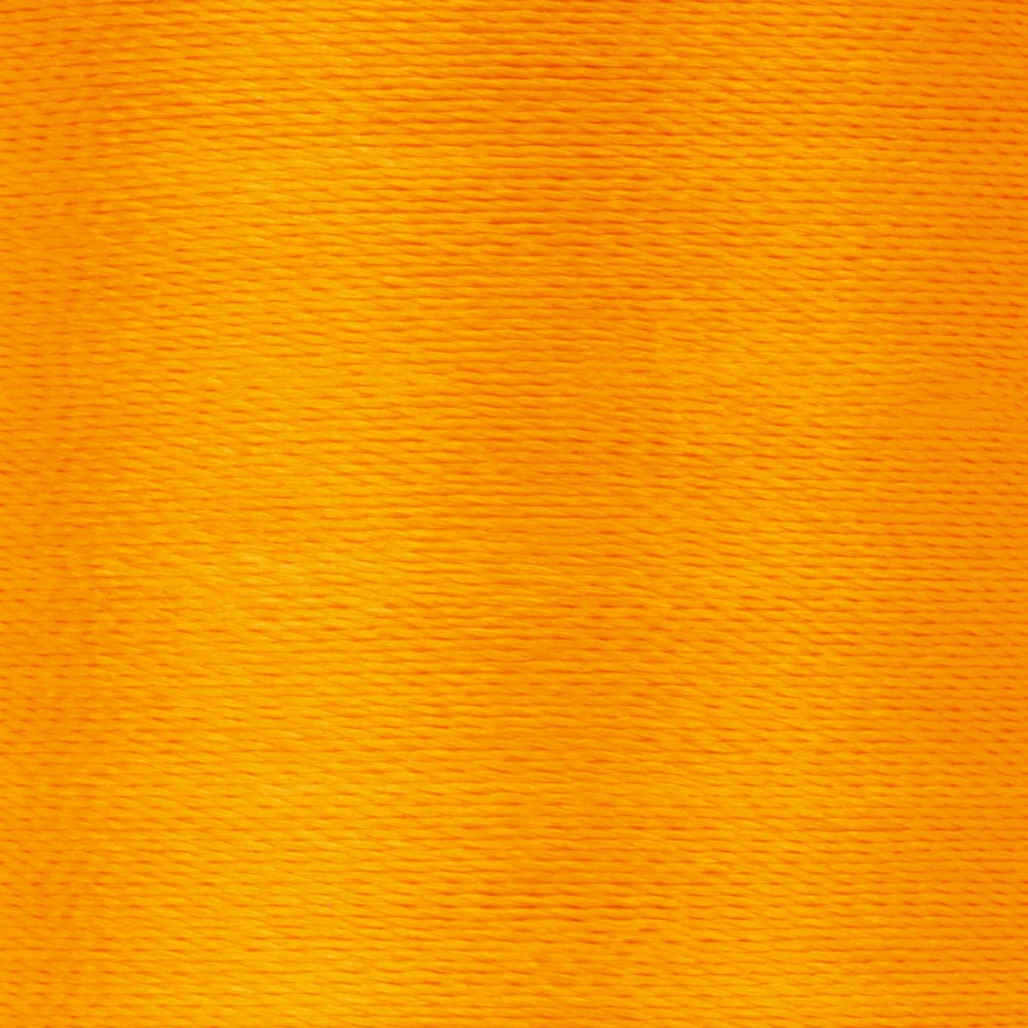 Coats & Clark Machine Embroidery Thread (600 Yards)