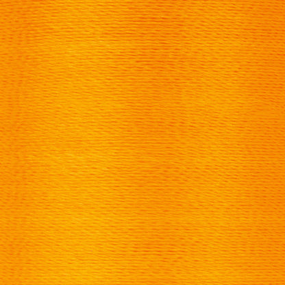 Coats & Clark Machine Embroidery Thread (600 Yards)