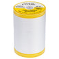 Coats & Clark Cotton All Purpose Sewing Thread (225 Yards)