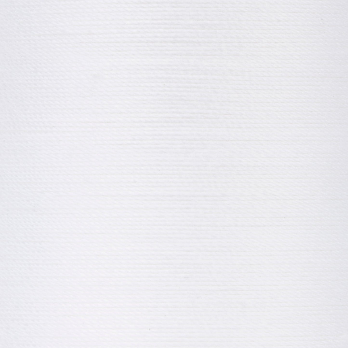 Coats & Clark Cotton All Purpose Sewing Thread (225 Yards)