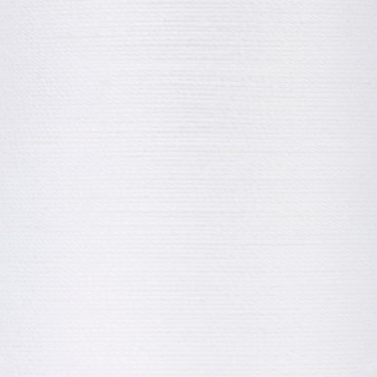 Coats & Clark Cotton All Purpose Sewing Thread (225 Yards)