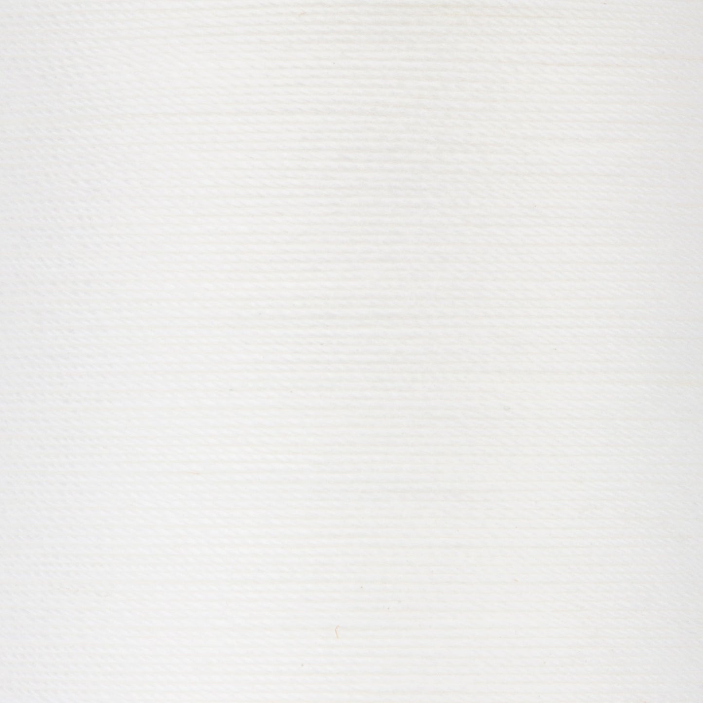 Coats & Clark Cotton All Purpose Sewing Thread (225 Yards)