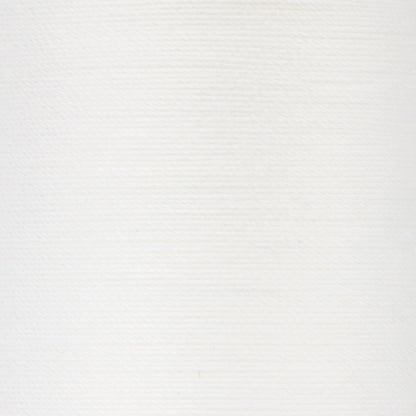 Coats & Clark Cotton All Purpose Sewing Thread (225 Yards)