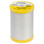 Coats & Clark Cotton All Purpose Sewing Thread (225 Yards)