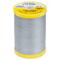 Coats & Clark Cotton All Purpose Sewing Thread (225 Yards)