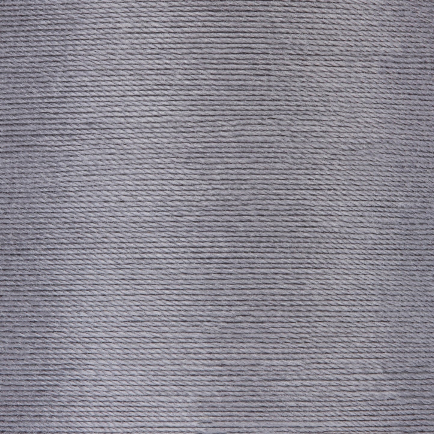 Coats & Clark Cotton All Purpose Sewing Thread (225 Yards)