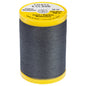 Coats & Clark Cotton All Purpose Sewing Thread (225 Yards)