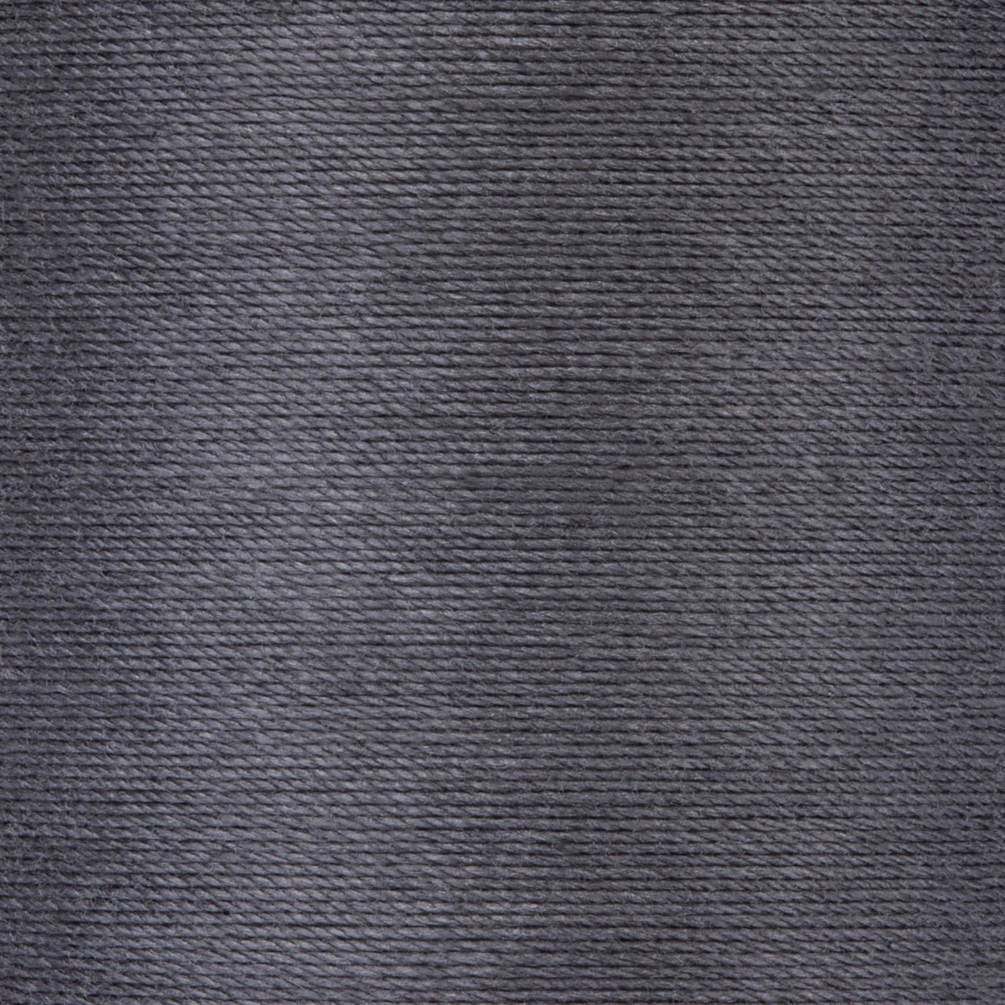 Coats & Clark Cotton All Purpose Sewing Thread (225 Yards)