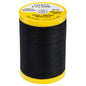 Coats & Clark Cotton All Purpose Sewing Thread (225 Yards)