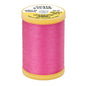 Coats & Clark Cotton All Purpose Sewing Thread (225 Yards)