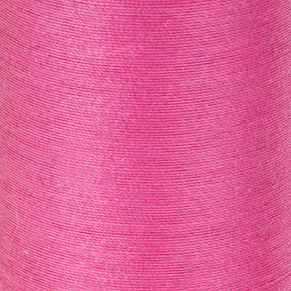 Coats & Clark Cotton All Purpose Sewing Thread (225 Yards)
