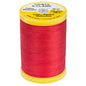 Coats & Clark Cotton All Purpose Sewing Thread (225 Yards)