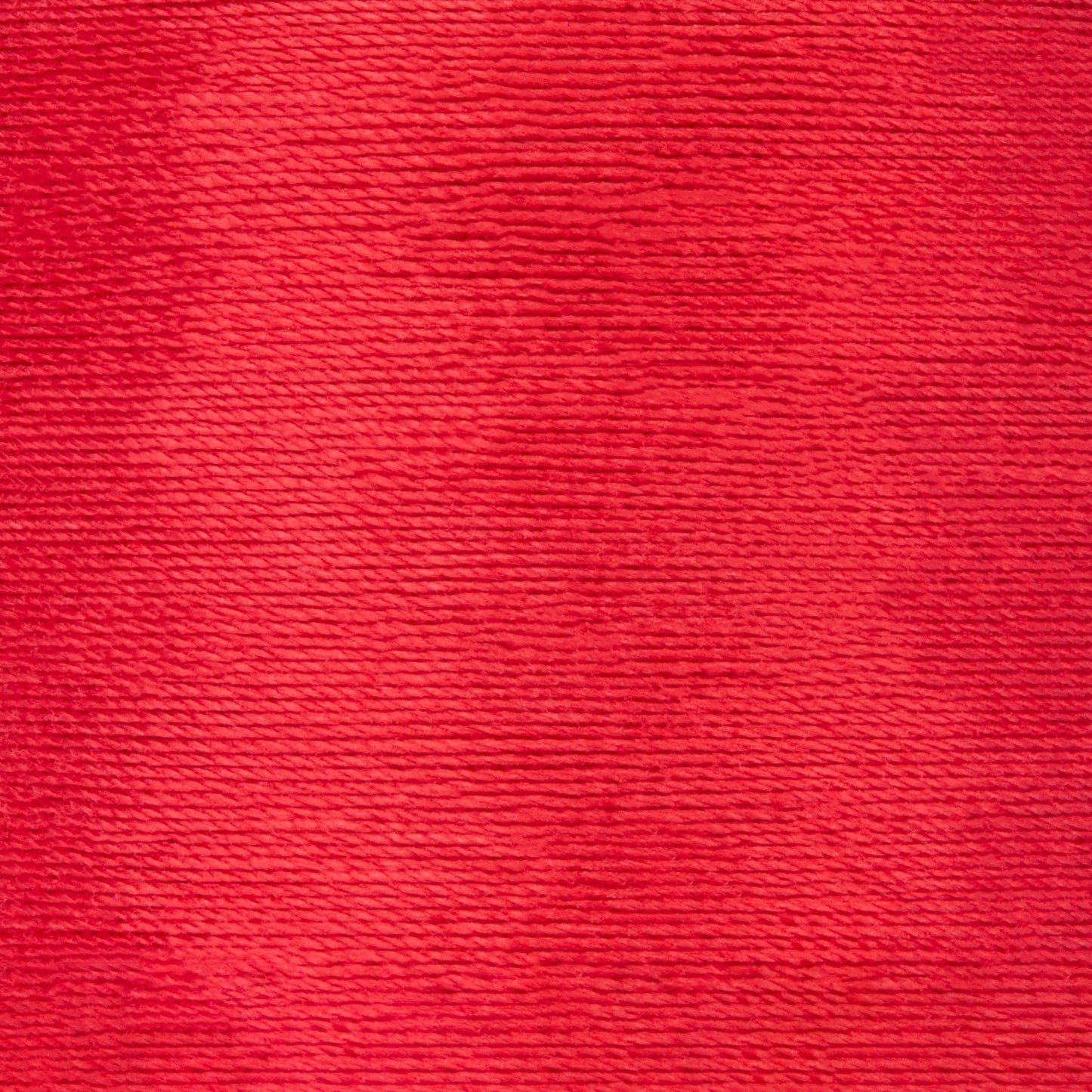 Coats & Clark Cotton All Purpose Sewing Thread (225 Yards)