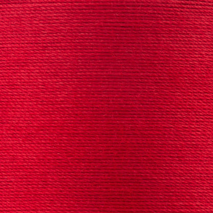 Coats & Clark Cotton All Purpose Sewing Thread (225 Yards)