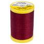 Coats & Clark Cotton All Purpose Sewing Thread (225 Yards)