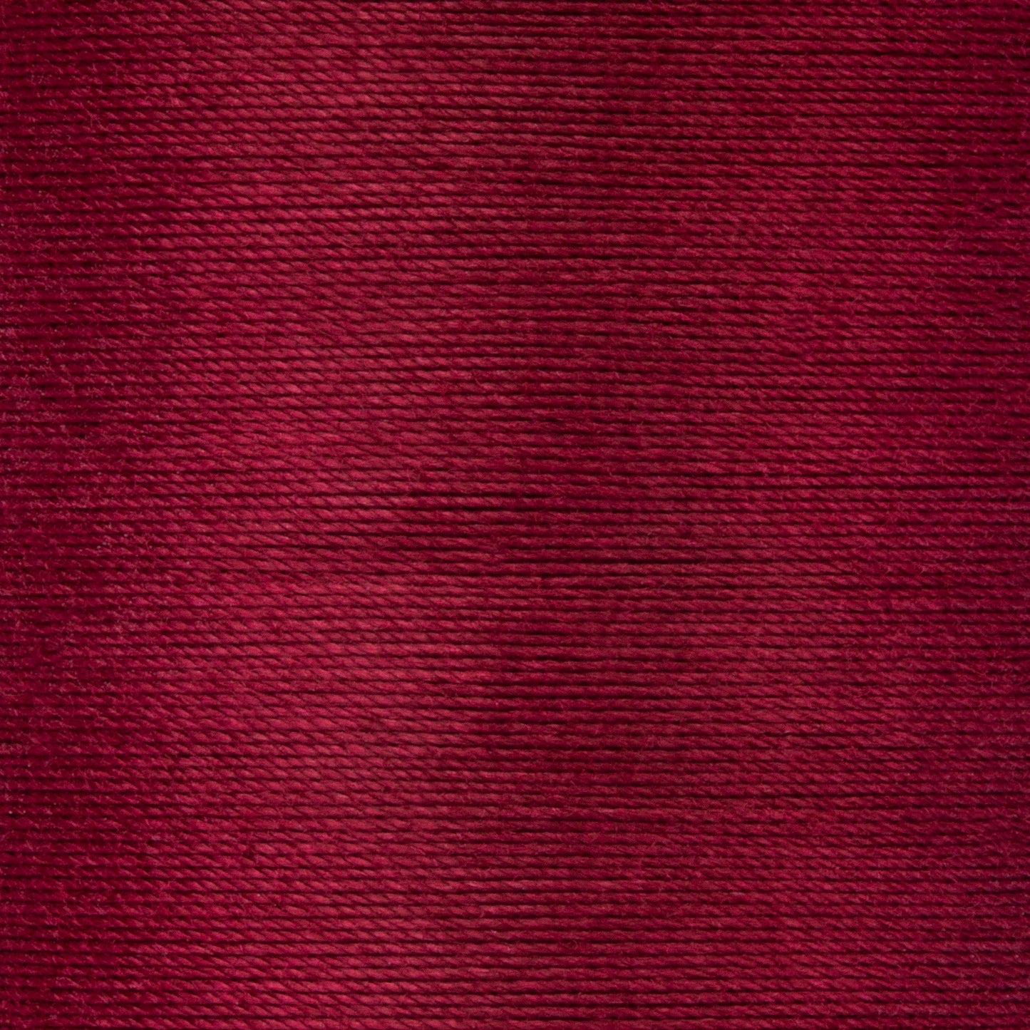 Coats & Clark Cotton All Purpose Sewing Thread (225 Yards)