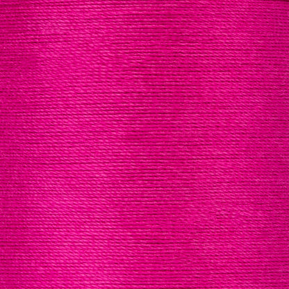 Coats & Clark Cotton All Purpose Sewing Thread (225 Yards)