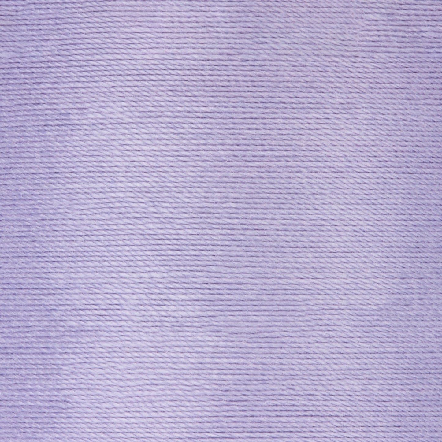 Coats & Clark Cotton All Purpose Sewing Thread (225 Yards)