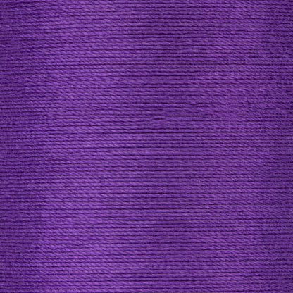 Coats & Clark Cotton All Purpose Sewing Thread (225 Yards)