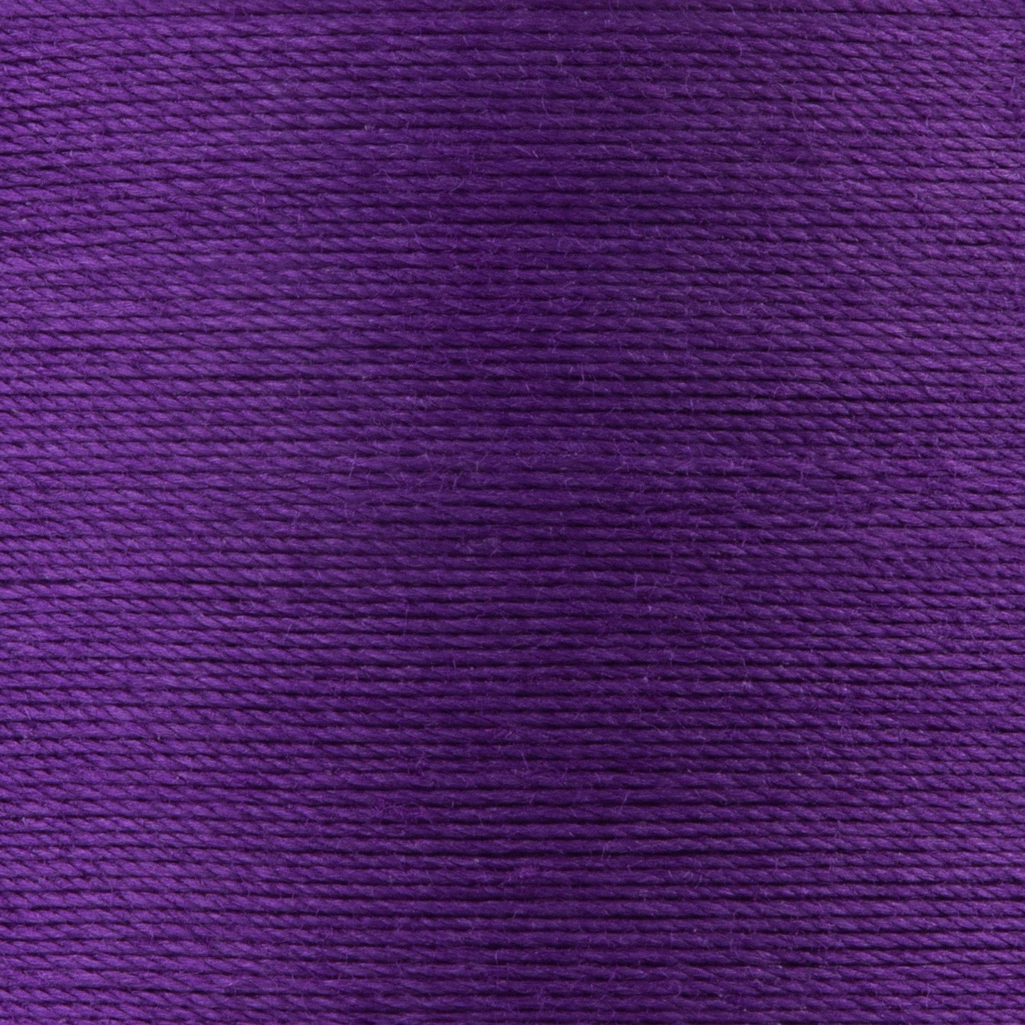 Coats & Clark Cotton All Purpose Sewing Thread (225 Yards)