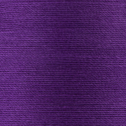 Coats & Clark Cotton All Purpose Sewing Thread (225 Yards)