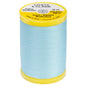 Coats & Clark Cotton All Purpose Sewing Thread (225 Yards)