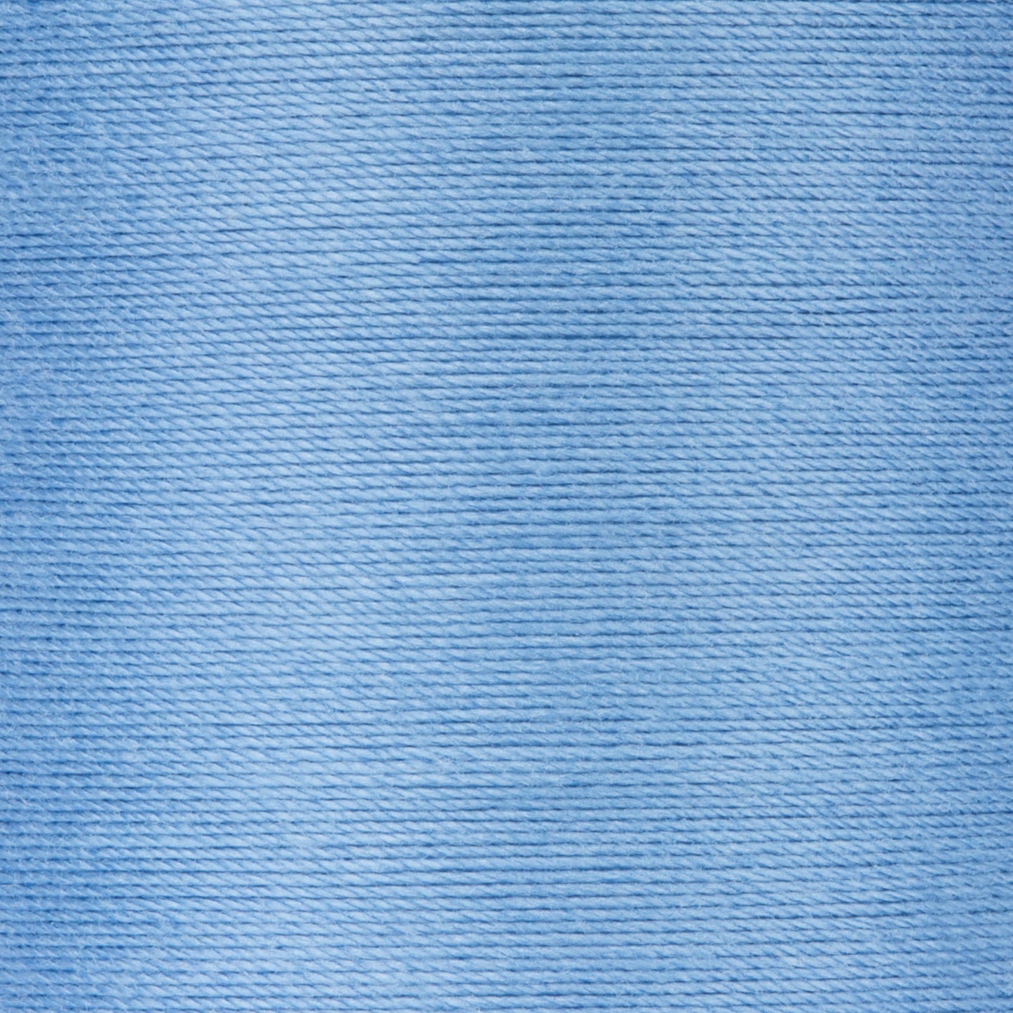 Coats & Clark Cotton All Purpose Sewing Thread (225 Yards)