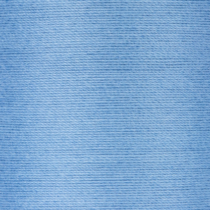 Coats & Clark Cotton All Purpose Sewing Thread (225 Yards)
