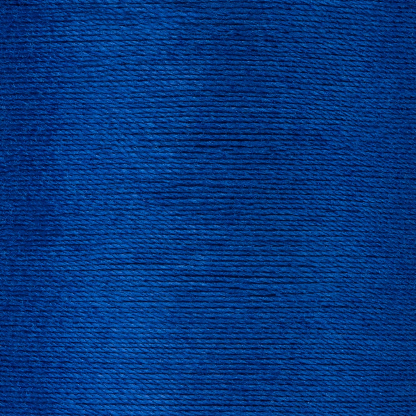 Coats & Clark Cotton All Purpose Sewing Thread (225 Yards)