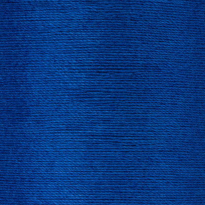 Coats & Clark Cotton All Purpose Sewing Thread (225 Yards)