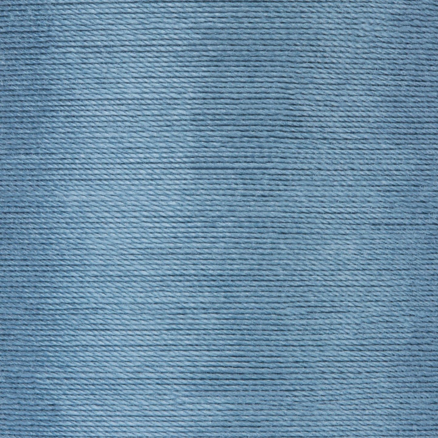 Coats & Clark Cotton All Purpose Sewing Thread (225 Yards)
