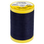 Coats & Clark Cotton All Purpose Sewing Thread (225 Yards)