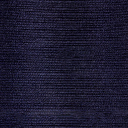 Coats & Clark Cotton All Purpose Sewing Thread (225 Yards)