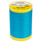 Coats & Clark Cotton All Purpose Sewing Thread (225 Yards)