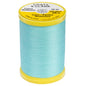 Coats & Clark Cotton All Purpose Sewing Thread (225 Yards)