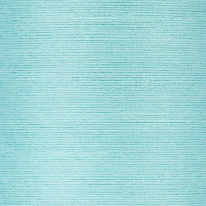 Coats & Clark Cotton All Purpose Sewing Thread (225 Yards)
